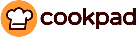 cookpad-logo