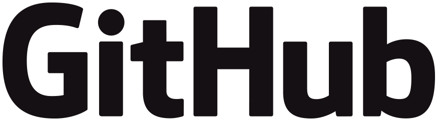 github-logo