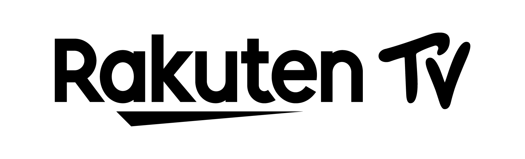 rakuten-logo