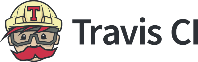 travis-logo