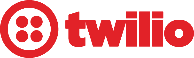 twilio-logo